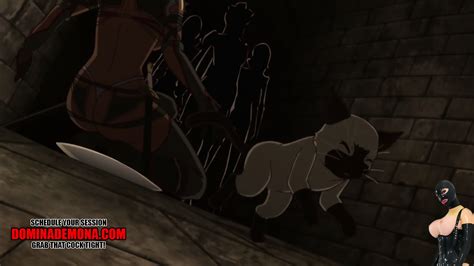 ANIME HENTAI CARTOON JAPANESE JAV CUMSHOT BIG TITS ANAL ASIAN UNCENSORED FUTA AI