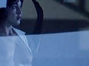 SNACK BAR BUDAPEST NUDE SCENES AZNude