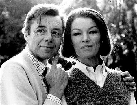 The Patricia Neal Story (1981) – rarefilmm | The Cave of Forgotten Films