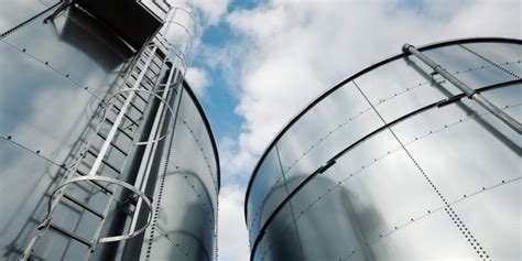 New Careers Guides And Career Profiles Launched By The Tank Storage