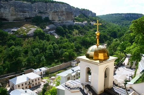 Бахчисарай: Бахчисарай - Стежками України! | stezhkamu.com