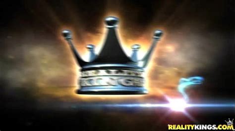 Straight Girl Forced To Eat Pussy Search XNXX