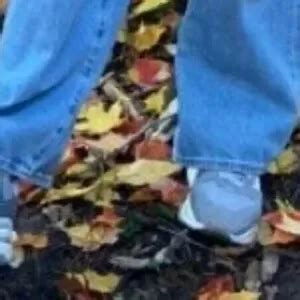 Full Video Princess Annabellexoxo Nude Leaks OnlyFans I Nudes Celeb