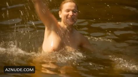 EMANNZIPATION NUDE SCENES AZNude