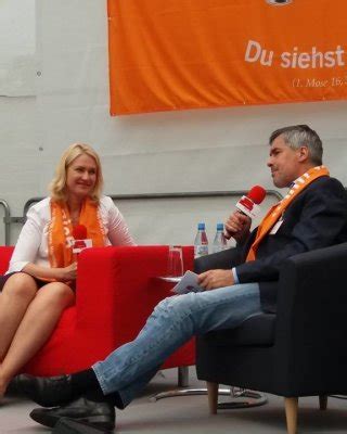 German Politician Manuela Schwesig Porn Pictures Xxx Photos Sex Images Pictoa