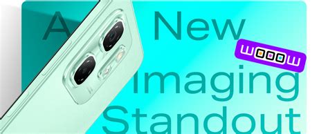 Infinix Hot I GB GB RAM Dual SIM MAh Sleek Black Best Price Online