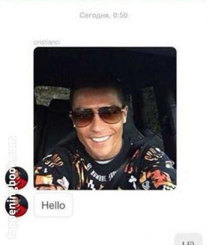 Alisa Panda Nude OnlyFans Leaks Fappening FappeningBook