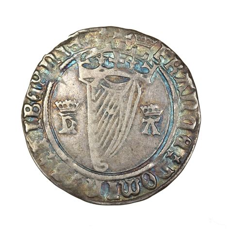 Anne Boleyn Coin Best Sale Laseb Fae Ufmg Br