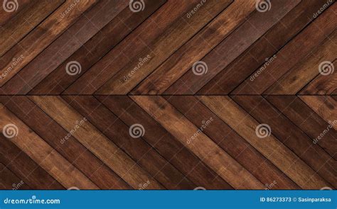 El Fondo De Madera Inconsútil De La Textura Del Modelo La Madera