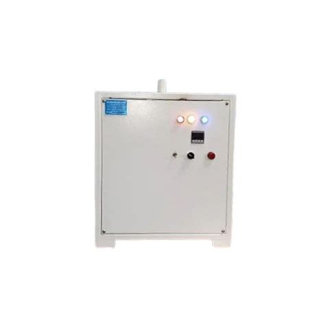 Industrial Mini Hot Air Blower Frequency Mhz Hertz Hz At Best Price In Coimbatore