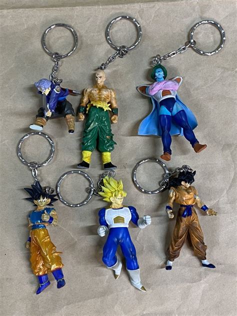 Yahooオークション 中古品 セットドラゴンボール ハイクオリティ キ