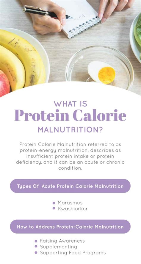 What to Know About Protein Calorie Malnutrition - Fatty Liver Disease