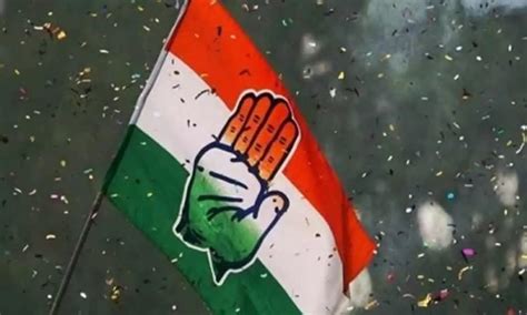 Telangana Here Are Six Guarantees Likely To Be Announced By Congress