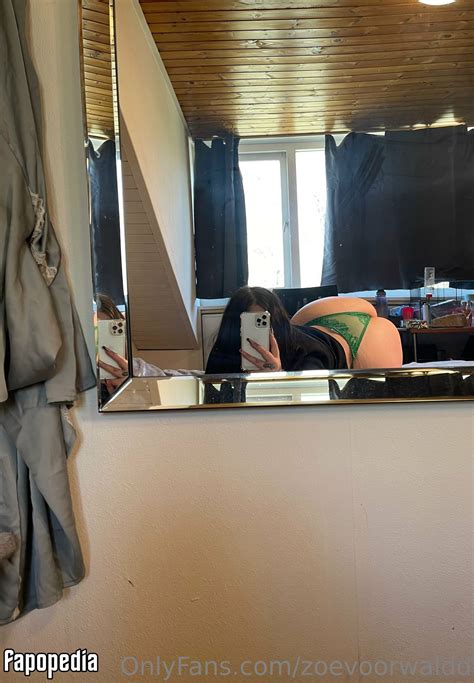 Chloe Marie Nude OnlyFans Leaks Photo 2152719 Fapopedia