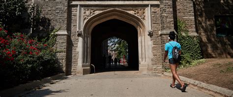 student financial services student experience mcmaster