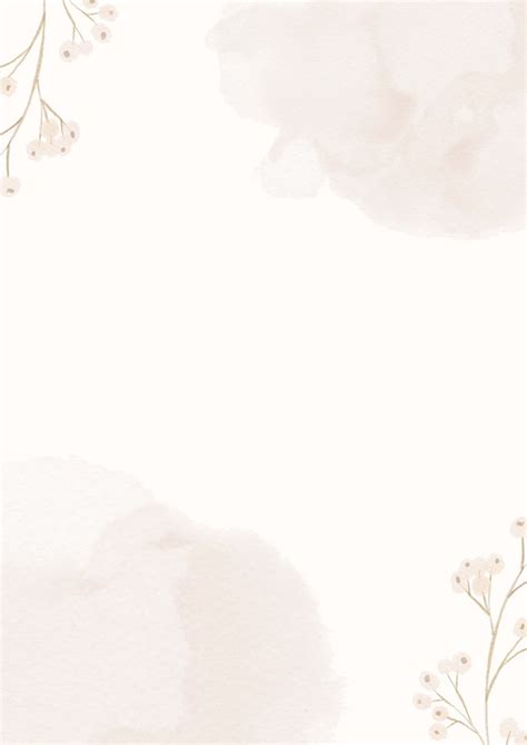 Free And Customizable Pink Background Templates