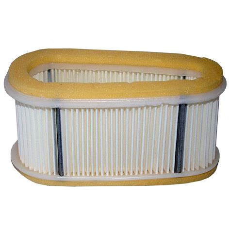 Kawasaki 11013 2141 ELEMENT AIR FILTER