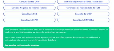 Como Consultar O Cnpj Na Receita Federal Passo A Passo