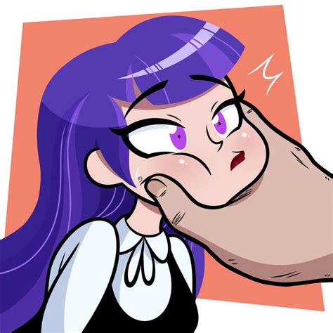 Zatanna Is Cute Comic Porn HD Porn Comics