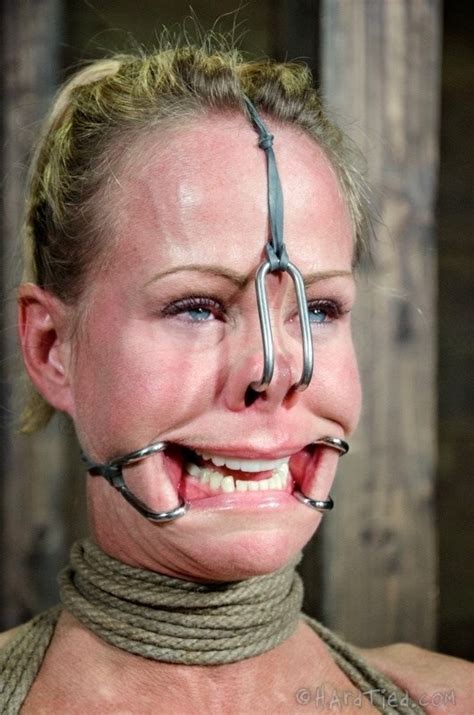 Simone Sonay The Hottest Milf Page Porn Fan Community Forum