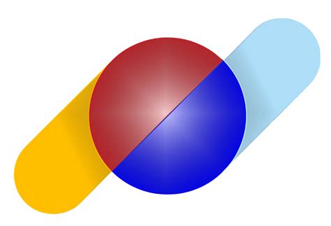 Digital Systems Synergy – Proyectos Digital Systems Synergy Iluminación