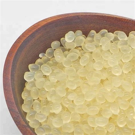 Eva Hot Melt Adhesive For Pvc Edge Banding Edge Banding Manufacturer