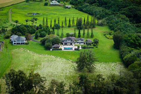 28-3320 Beach Road, Pepeekeo, Big Island, Hawaii 96783 | Concierge Auctions