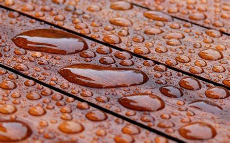 Как эффективно защитить деревянные конструкции?