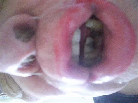 Facial Free Gay Facial Porn Video XHamster