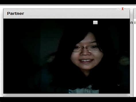 Chinese Girl Hot Webcam Show Xnxx