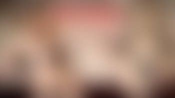 Aroma Porn Videos Clips4sale