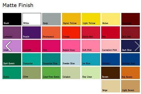 Get Naked Vinyl Decal On Luulla