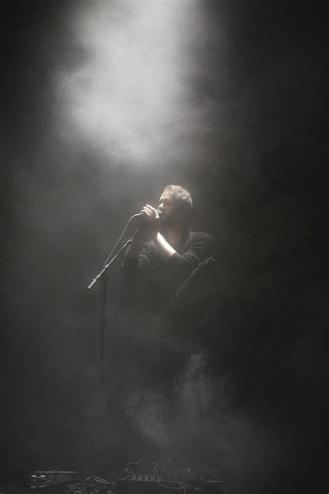 Cigarettes After Sex Summer Lucid Magazine