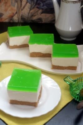 Торт Тархун : Торты, пирожные