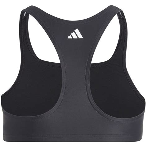 Adidas Big Bars Logo Bikini Mädchen kaufen SPORT