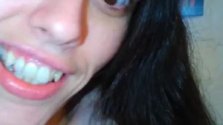 Hairbrush Porn Videos Sex Movies Redtube