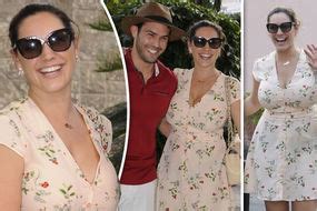 US Election Women Strip NAKED In Protest To Show Trump Should Not Be President World News