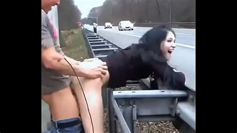 Road Side Xxx Mms Sex Pictures Pass