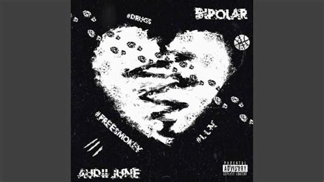 Beat The Pussy Up YouTube