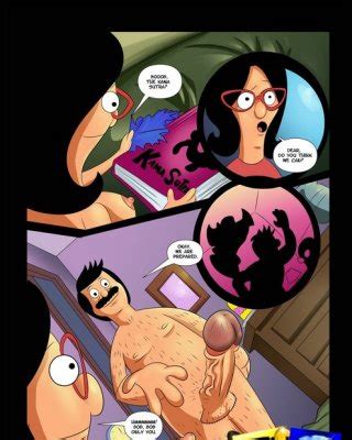 Cartoon Porn Pics XXX Photos Sex Images App Page PICTOA