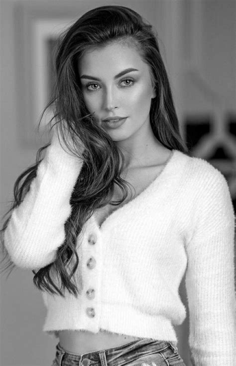 Beauty Photography Lingerie Portrait Black N White Headshot Photography Portrait Paintings