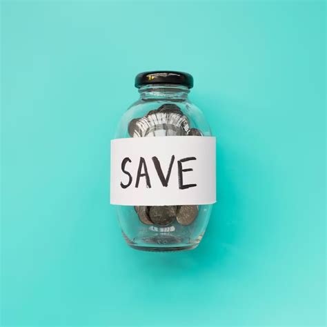 Secrets From The Savvy Expert Money Saving Tips