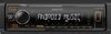 Kenwood KMM-105AY | Бездисковый ресивер Kenwood KMM-105AY ...
