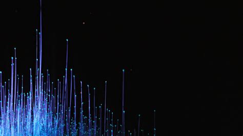 Biolume Behance