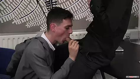 Porno Gay De Reece Bentley En V Deos Escenas De Sexo Con La Estrella Porno Xhamster