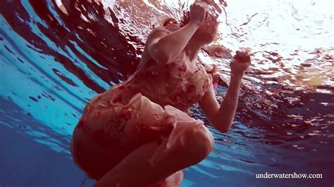 Super Hot Babe Martina Free Porn Videos Youporn