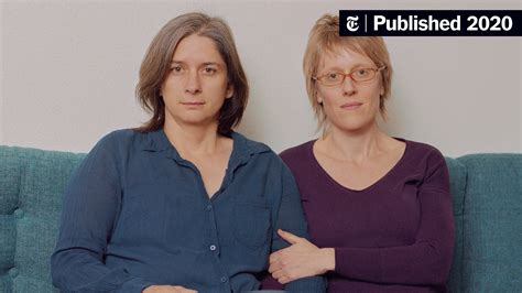 Feps Conduent: The Shocking Allegations That Could Ruin Them