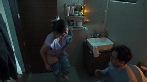 JENNYLYN MERCADO Nude AZNude