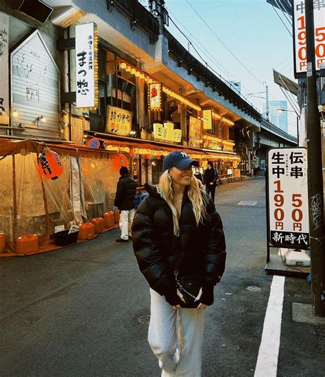 Jessie Ross (@jessieross) • Instagram photos and videos