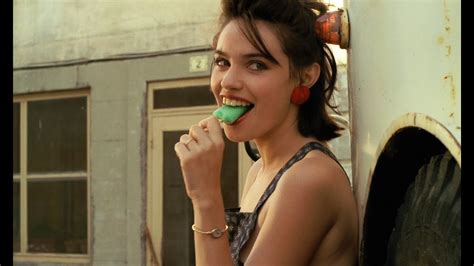 Tejano Blue Cigarettes After Sex YouTube